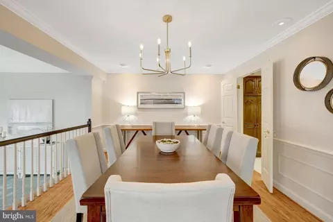 6601 Madison Mclean Dr, Mclean, VA 22101 photo 16
