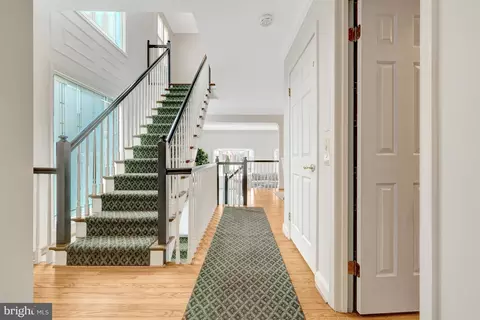 6601 Madison Mclean Dr, Mclean, VA 22101 photo 21