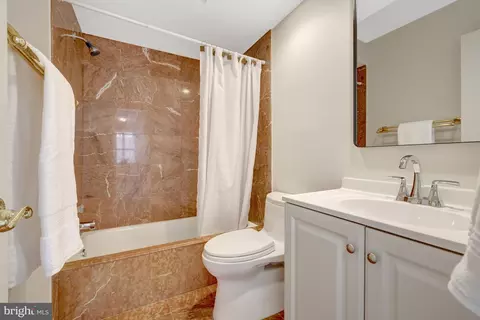 6601 Madison Mclean Dr, Mclean, VA 22101 photo 31