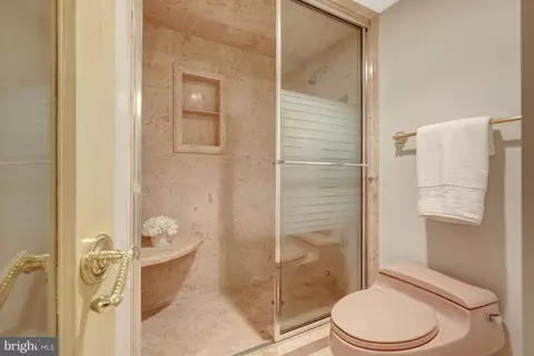 6601 Madison Mclean Dr, Mclean, VA 22101 photo 26