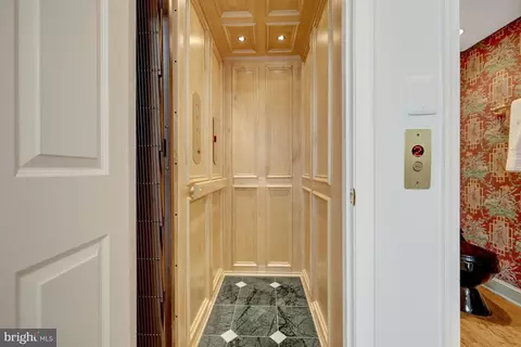 6601 Madison Mclean Dr, Mclean, VA 22101 photo 19