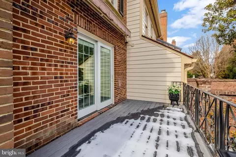 6601 Madison Mclean Dr, Mclean, VA 22101 photo 44