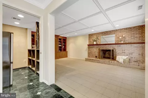 6601 Madison Mclean Dr, Mclean, VA 22101 photo 39