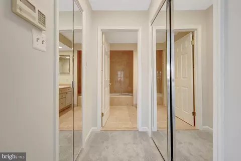 6601 Madison Mclean Dr, Mclean, VA 22101 photo 24