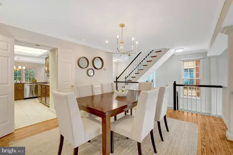 6601 Madison Mclean Dr, Mclean, VA 22101 photo 15