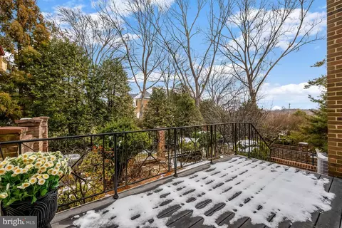 6601 Madison Mclean Dr, Mclean, VA 22101 photo 45