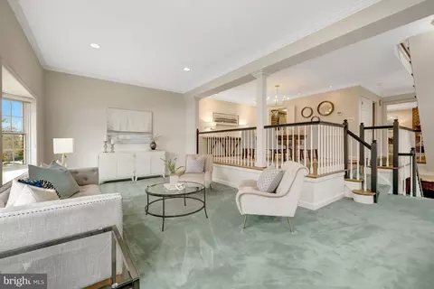 6601 Madison Mclean Dr, Mclean, VA 22101 photo 18