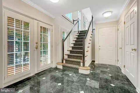 6601 Madison Mclean Dr, Mclean, VA 22101 photo 37