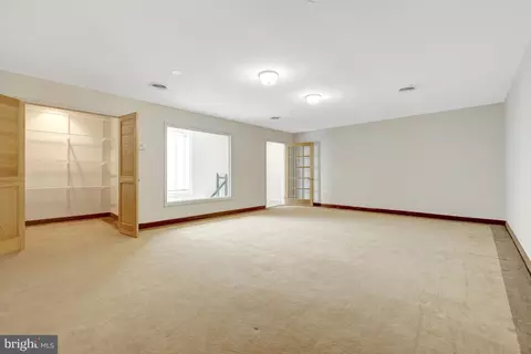 6601 Madison Mclean Dr, Mclean, VA 22101 photo 35