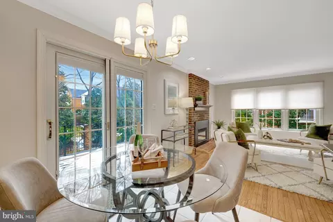 6601 Madison Mclean Dr, Mclean, VA 22101 photo 12