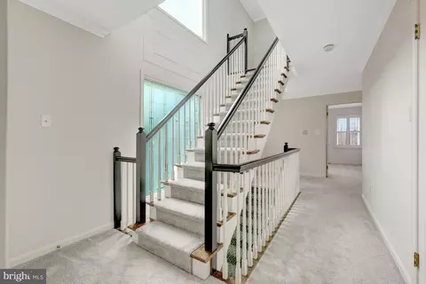 6601 Madison Mclean Dr, Mclean, VA 22101 photo 33