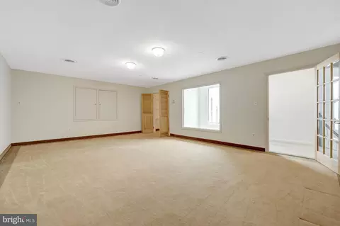 6601 Madison Mclean Dr, Mclean, VA 22101 photo 34