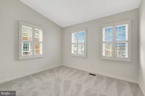 6601 Madison Mclean Dr, Mclean, VA 22101 photo 27