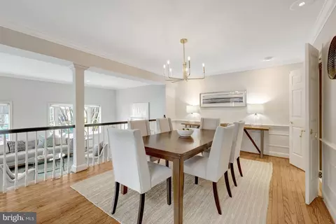 6601 Madison Mclean Dr, Mclean, VA 22101 photo 6
