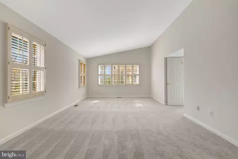 6601 Madison Mclean Dr, Mclean, VA 22101 photo 23