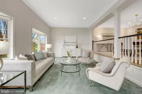 6601 Madison Mclean Dr, Mclean, VA 22101 photo 17