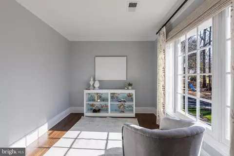 6020 Copely Ln, Mclean, VA 22101 photo 22