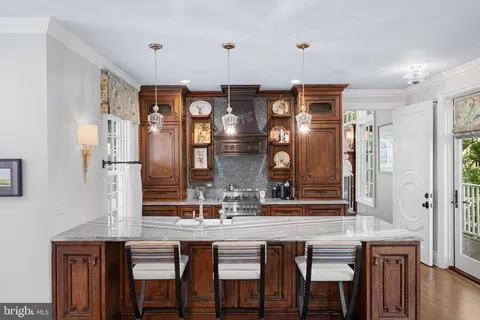 6020 Copely Ln, Mclean, VA 22101 photo 38