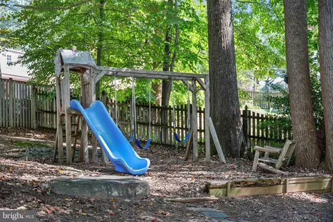 6020 Copely Ln, Mclean, VA 22101 photo 46