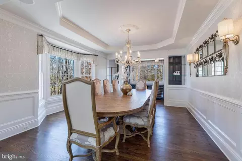 6020 Copely Ln, Mclean, VA 22101 photo 5