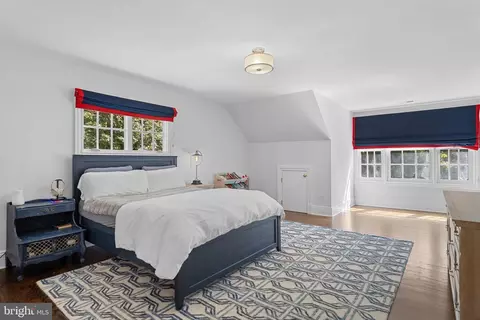 6020 Copely Ln, Mclean, VA 22101 photo 29