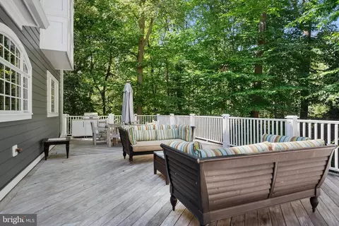 6020 Copely Ln, Mclean, VA 22101 photo 43
