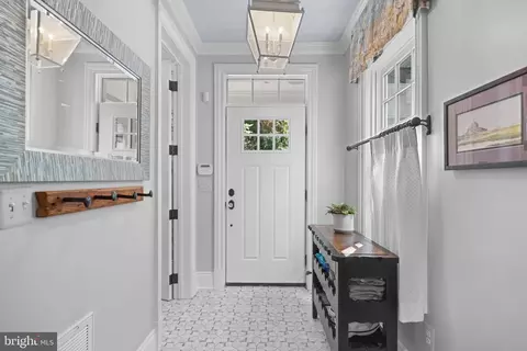 6020 Copely Ln, Mclean, VA 22101 photo 36