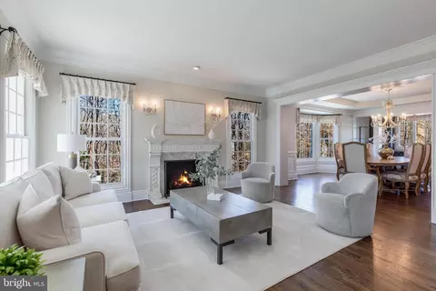 6020 Copely Ln, Mclean, VA 22101 photo 6