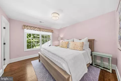 6020 Copely Ln, Mclean, VA 22101 photo 26