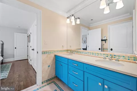 6020 Copely Ln, Mclean, VA 22101 photo 30
