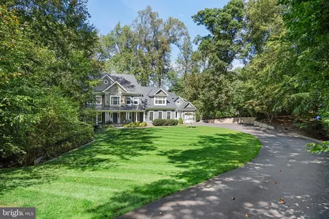 6020 Copely Ln, Mclean, VA 22101 photo 47