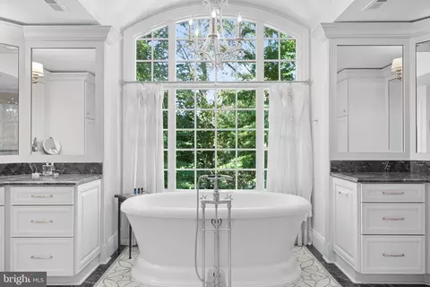 6020 Copely Ln, Mclean, VA 22101 photo 24