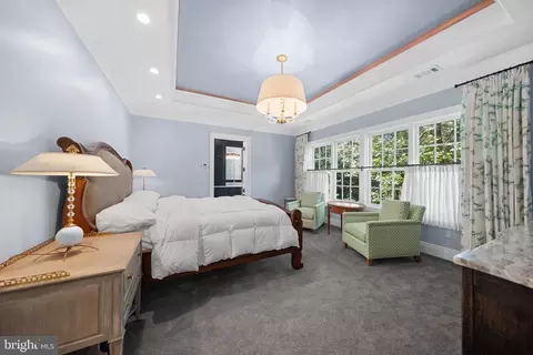 6020 Copely Ln, Mclean, VA 22101 photo 40
