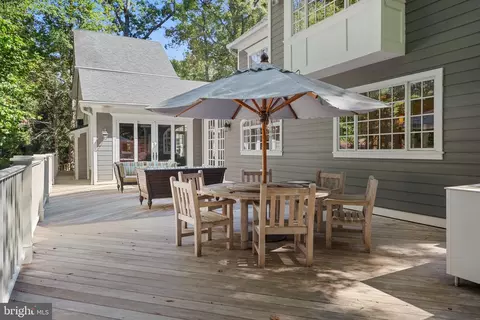 6020 Copely Ln, Mclean, VA 22101 photo 44