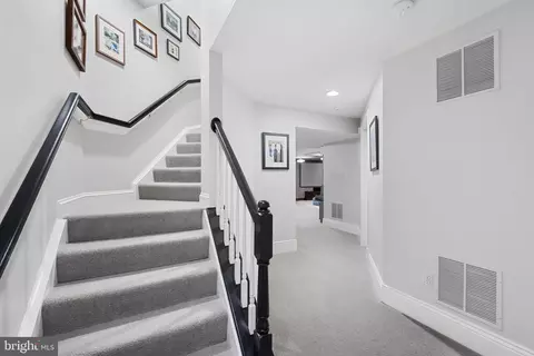 6020 Copely Ln, Mclean, VA 22101 photo 31