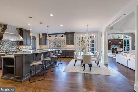 6020 Copely Ln, Mclean, VA 22101 photo 12