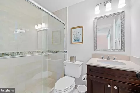 6020 Copely Ln, Mclean, VA 22101 photo 28