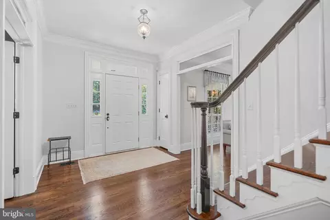 6020 Copely Ln, Mclean, VA 22101 photo 4