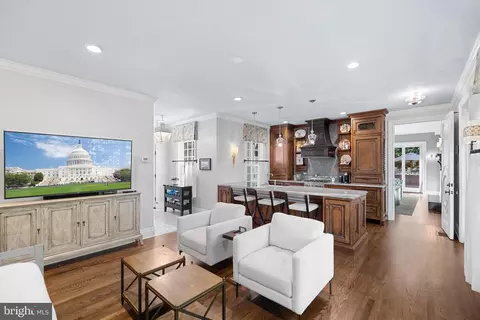 6020 Copely Ln, Mclean, VA 22101 photo 39