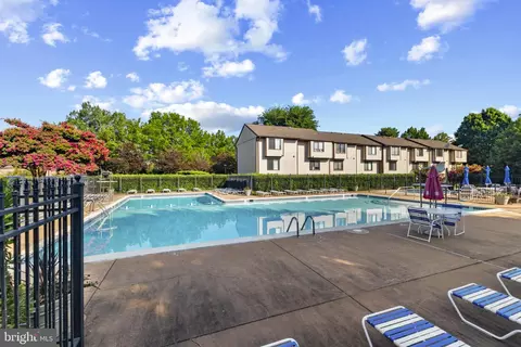 1808 Westwind Way UNIT 79, Mclean, VA 22102 photo 7