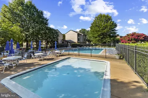 1808 Westwind Way UNIT 79, Mclean, VA 22102 photo 6