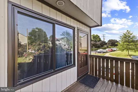 1808 Westwind Way UNIT 79, Mclean, VA 22102 photo 4