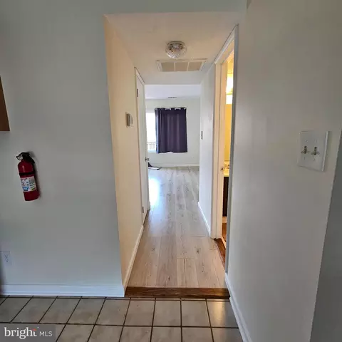 1808 Westwind Way UNIT 79, Mclean, VA 22102 photo 11