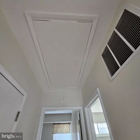 1808 Westwind Way UNIT 79, Mclean, VA 22102 photo 16