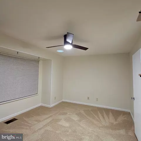 1808 Westwind Way UNIT 79, Mclean, VA 22102 photo 14