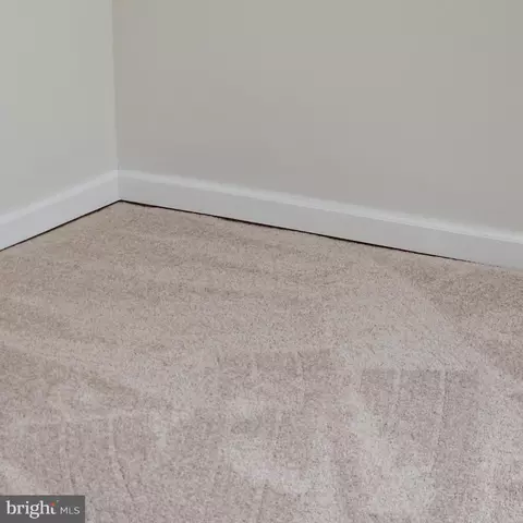 1808 Westwind Way UNIT 79, Mclean, VA 22102 photo 12