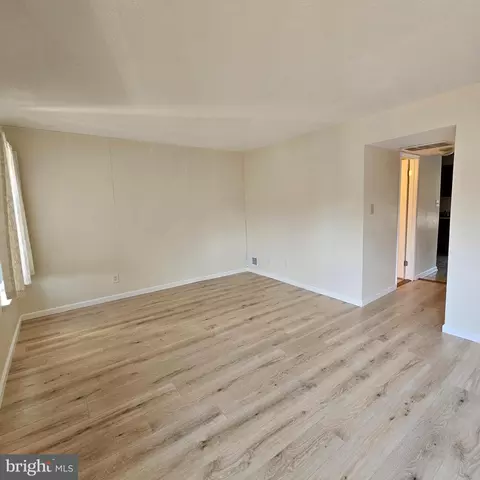 1808 Westwind Way UNIT 79, Mclean, VA 22102 photo 23
