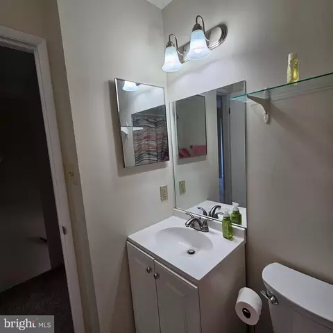 1808 Westwind Way UNIT 79, Mclean, VA 22102 photo 19