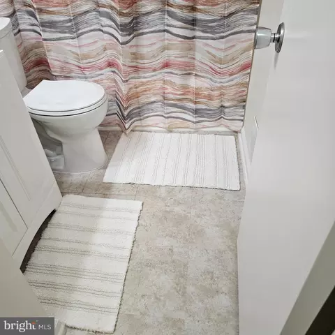 1808 Westwind Way UNIT 79, Mclean, VA 22102 photo 20
