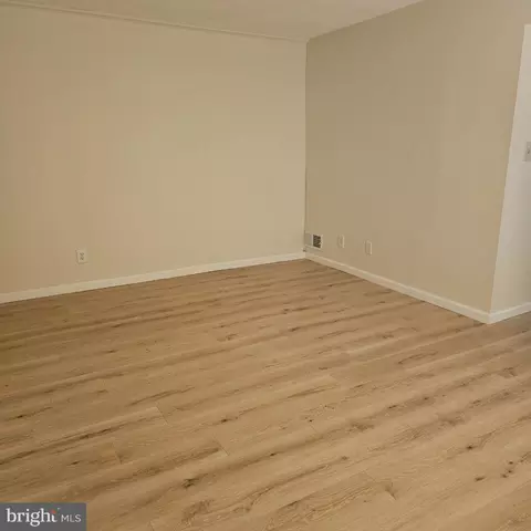 1808 Westwind Way UNIT 79, Mclean, VA 22102 photo 24